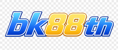 BK88TH Logo